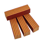 SpectraPly Short #03 - Tequila Sunrise