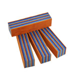 SpectraPly Short #04 - Gemwood