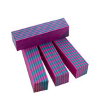 SpectraPly Short #05 - Cotton Candy