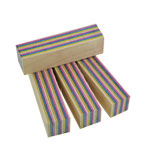 SpectraPly Short #07 - May Flowers