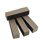 SpectraPly Short #08 - Buckskin