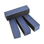 SpectraPly Short #09 - Blue Angel