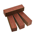 SpectraPly Short #10 - Red Rider