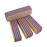 SpectraPly Short #11 - Americana