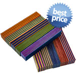 SpectraPly Pen Blank 10 Pack