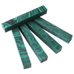 SimStone - 01 Malachite