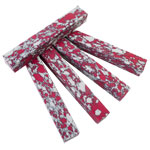 SimStone - 02 Red Agate