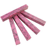 SimStone - 05 Pink Marble