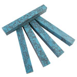 SimStone - 06 Turquoise