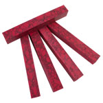 SimStone - 07 Red Jasper