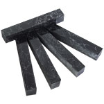 SimStone - 08 Black Marble