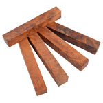 Thuya Burl - B GRADE!