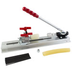 Assembly/Disassembly Pen Press