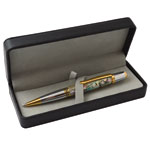 Premium Leatherette Pen Gift Box