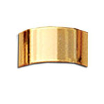 Slimline Pencil Band 1 - Standard