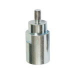 PSI Bottle Stopper Lathe Chuck (1" x 8TPI)