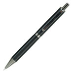 Slimline Pro Pen Kit - Gunmetal