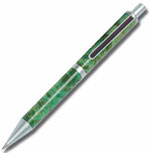 Slimline Pro Pen Kit - Satin