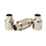 Slimline Pro Bushings