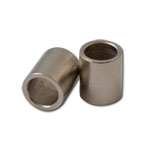 Pocket Stylus Bushings