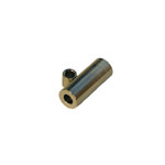 Bushings for .50 Caliber Cartridge Pen Kit