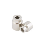 2pc Bushings Set for Apollo Infinity CE
