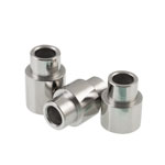 Honeybee Pen Kit Bushings