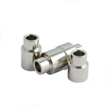 Cigar Pen Bushings