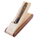 Two Tone Box - Single