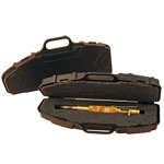 Rifle Case Pen Box