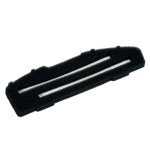 Rifle Case Pen Box 2 Pen Insert