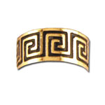 Slimline Pen Band 4 - Elite