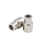 4 Way Tech Pen Bushings