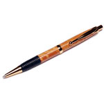 PSI Comfort Pencil Kit - Gold