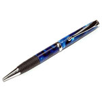 Comfort Pen Kit  - Silver Plating