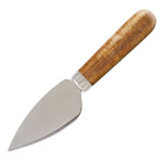 Stainless Steel Cheese Knife Kit