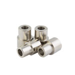 Commander RB/FP Bushings