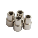 Cobra 4pc Bushings