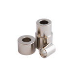 Concava Pen Kit 3pc bushing set