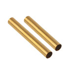 Replacement Tubes for Concava Pens (3 pk)