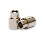 Bushings for 30 Caliber Bullet Pen Kit