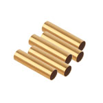 Mini Bolt Action Tubes (5pk)