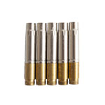 .30 Cal Express Mechanisms5/pk