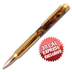 .30 Cal Express Pen Kit