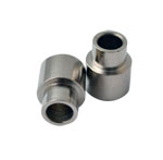 .30 Cal Express/Eclipse Bushing Set