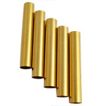 30 Cal Express Tubes (5 pack)