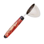 Coffee Scoop 2 Tablespoon Stainless