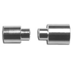 Civil War Pen Kit 2pc Bushing Set