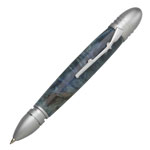 Civil War Satin Pen Kit