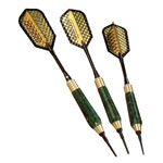 Dart Kit - Electronic Tips (Set of 3)